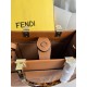 FENDI D886710