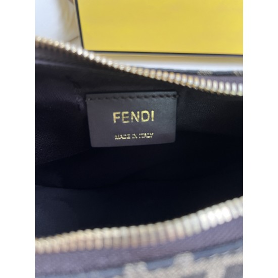 FENDI D886620