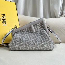 FENDI D886680