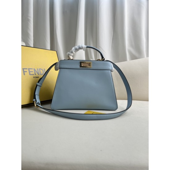 FENDI D886780