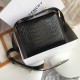 Givenchy D886500