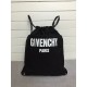 Givenchy D886200