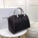 Givenchy  D886550