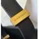 Givenchy D886520