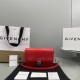 Givenchy D886500