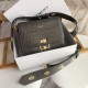 Givenchy D886500