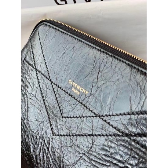 Givenchy D886500