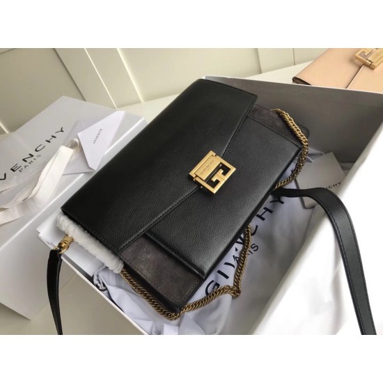 Givenchy D886680