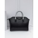 Givenchy D886450