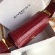 Givenchy D886500