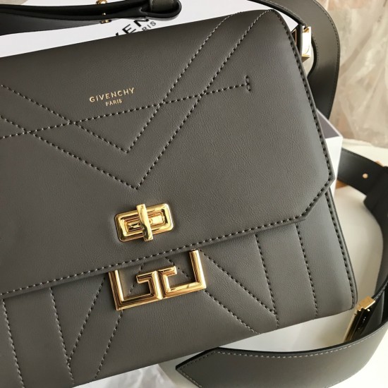 Givenchy D886500