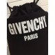 Givenchy D886200