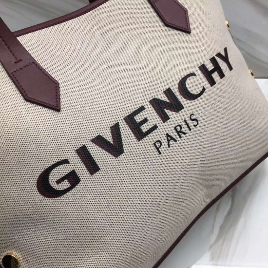 Givenchy D886500