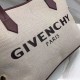 Givenchy D886500