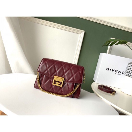 Givenchy D88618000