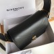 Givenchy D886500