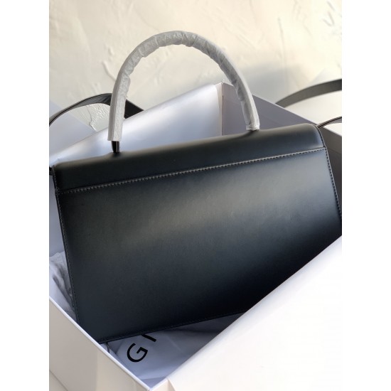 Givenchy D886800