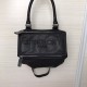 Givenchy D886550