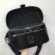 Givenchy D886280