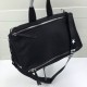 Givenchy D886360