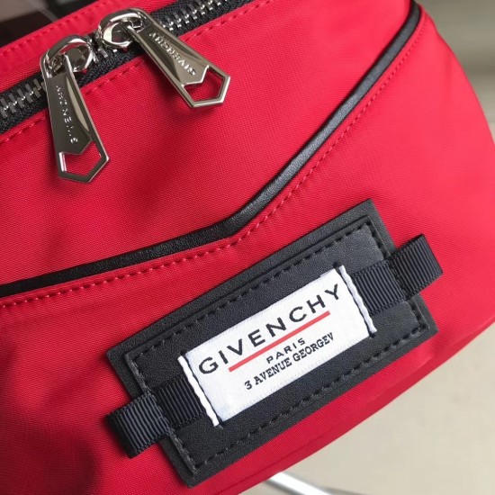 Givenchy  D886200