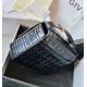 Givenchy D886650