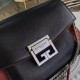 Givenchy D886130