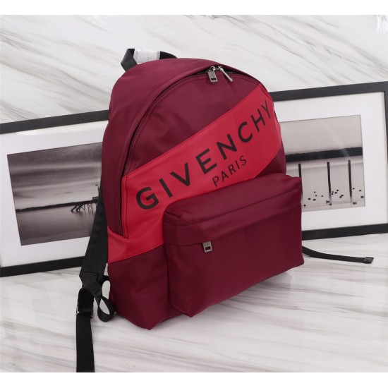 Givenchy D886300