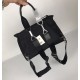 Givenchy D886300