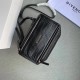 Givenchy D886460