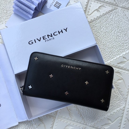 Givenchy D886130