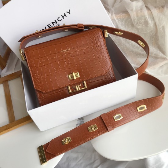 Givenchy D886500