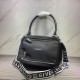 Givenchy D886300