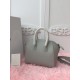 Givenchy D886430