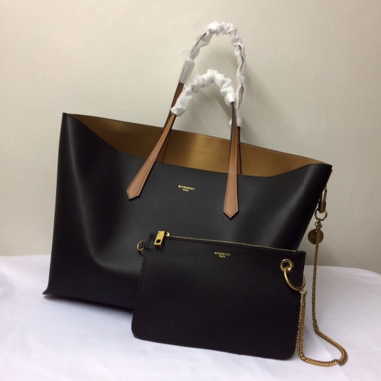 Givenchy D886650