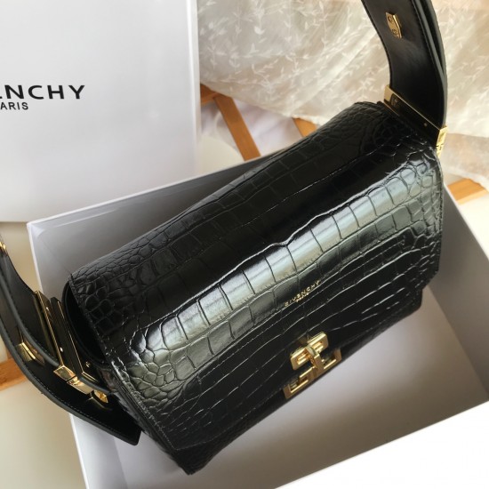 Givenchy D886500