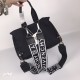 Givenchy  D886300