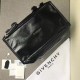 Givenchy D886600