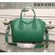 Givenchy D886270