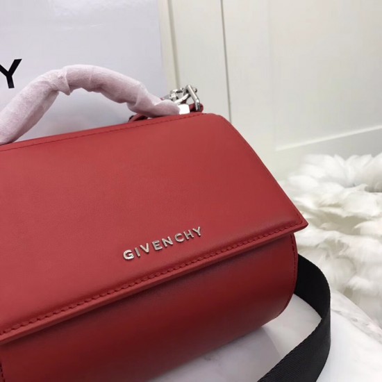 Givenchy D886450