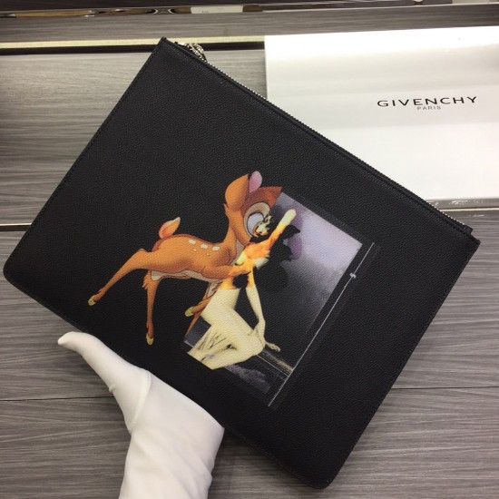 Givenchy D886130