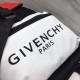 Givenchy D886350