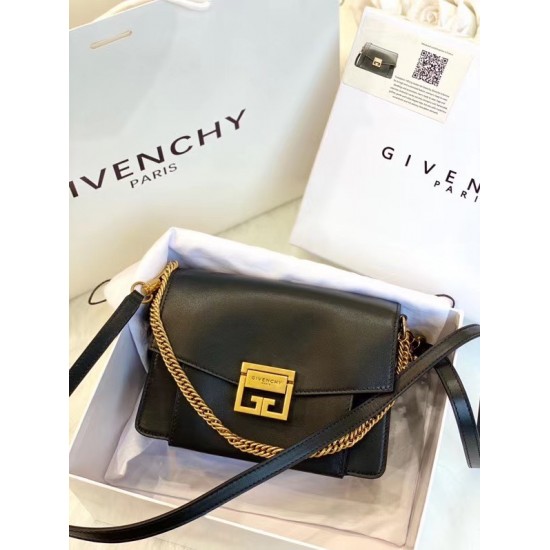 Givenchy  D886750