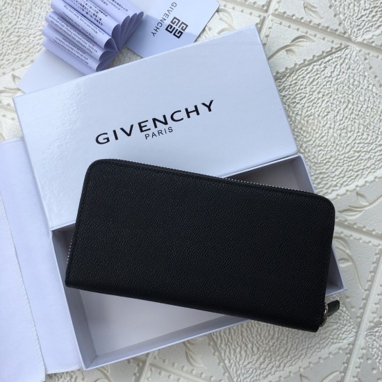 Givenchy  D886130