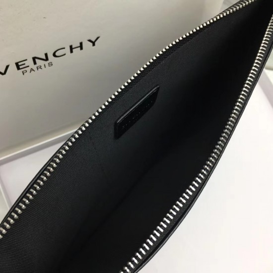 Givenchy D886150