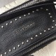 Givenchy D886260