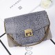 Givenchy D886650