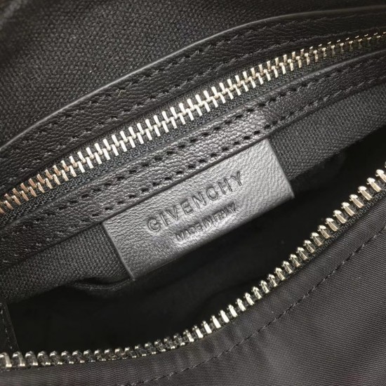 Givenchy