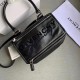 Givenchy D886550