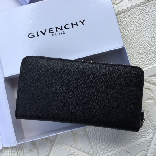 Givenchy  D886130